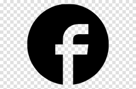 Maybe you would like to learn more about one of these? Facebook Icon Facebook Logo Grey Round Gray World Of Warcraft Transparent Png Pngset Com