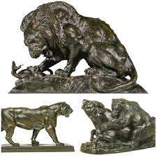 God commanded adam and eve not to eat of the tree of the knowledge of good and evil in order to protect them. When Did Animals Begin To Eat Meat