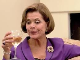 dede tabak (@dedester)