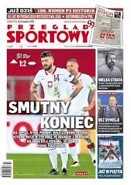 Tymczasem w polskim zespole nie wystąpi najlepszy strzelec drużyny robert lewandowski z bayernu monachium, który po wyjątkowo. Polska Holandia 1 2 18 11 2020
