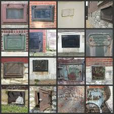 We did not find results for: Ash Pits And Coal Chutes Exploring St Louis