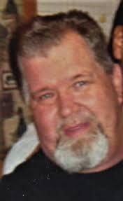 Theres about a dozen of these guys watching all that goes