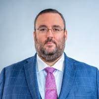 Harrison Wolf Email & Phone Number