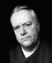 Just As They Were, Billy Graham and my Dad