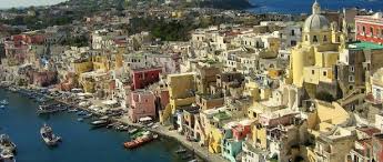 Music from the 1994 film 'il postino', music written by luis bacalov. Mangore Bellucci Guitars Luis Bacalov Il Postino Tab