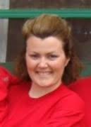 Lani Lin Carson Obituary