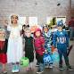 Kids Trunk or Treat event image