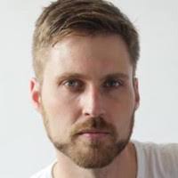 Adam Oren's Instagram, Twitter & Facebook