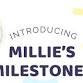 Millie's Milestones -KOALA Module (4 WEEKS) event image