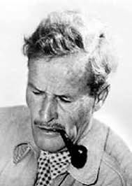 Carole & Co. entries, December 2007