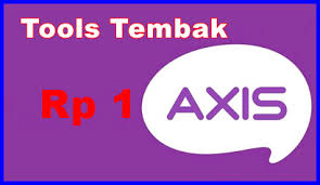 Maybe you would like to learn more about one of these? Cara Tembak Paket Kuota Axis 12gb Cuma 1 Rupiah Tips N Trik Android Tips N Trik Android