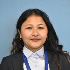 consciousliving #personalgrowth #sustainability #mindfulliving…