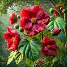 Image result for Thespesia