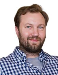 vcita's Competitors, Revenue, Number of Employees, Funding, Acquisitions &  News