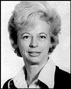 Clara Padfield Obituary (2012)