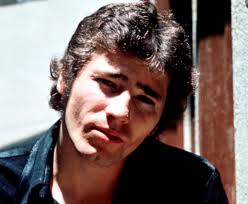 Song of the magician