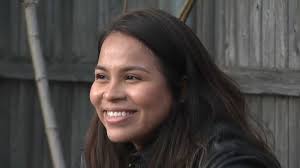 Dreamer From Lowell Reunited With Family After Long Ordeal Stuck in Mexico