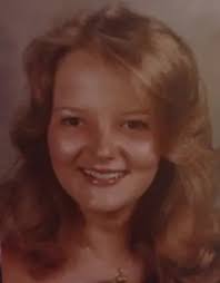 Obituary information for Anita Larene Patterson Sanders