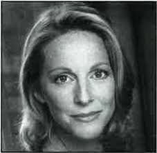 theatre-in-the-round at the Quadran e