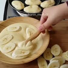 Foodie Steve On Instagram Pancake Banane Credits Pacikanin Mutfagi In 2020 Food Yummy Food Sweets Recipes