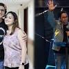 Aleandra jovanka adalah anak sulung dari lukman hidayat aindra dan latifa terpaksa menikah dengan ceo yang kaya raya yang bernama senopati arya bagaskara yang terkenal dingin dan angkuh. 1