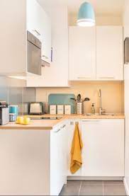 Very Small Kitchen Design Small Kitchen Kitchen Design For Small Spaces Small Kitchen Layout Small Kitchen Designs Kitchen Design Small Very Small Kitchen Design Interior Design Kitchen