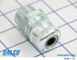 Cgb Series Crouse Hinds Cable Entries Cable Glands