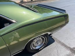 Image result for Ivy Green 1958 Plymouth