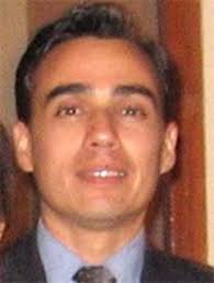 Ông Michael Orona: Hoa Kỳ sẽ tiếp tục đề cập về nhân quyền đối với Việt Nam 