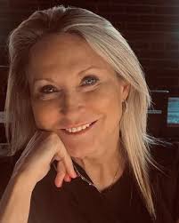 Find Marriage Counseling Therapists and Psychologists in New Albany, IN