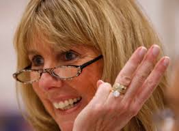 Lessons complete with inspiration