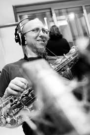 The Inside of the Outside