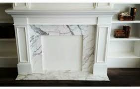 Check spelling or type a new query. Home Gm Marble And Granite