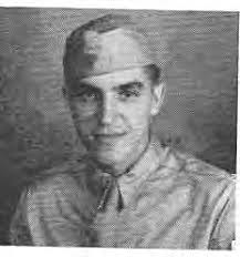 j){l\ (j 1\Z I IT ]~ . UFtrfJ