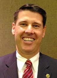 San Rafael City Council fills seat vacated by supervisor-elect