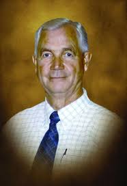 Jackie Ralph Rigsby, 90