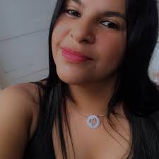 ProCaliber 8, a bike mais top de aluminio da linha MTB da trek, este mês  com uma oportunidade de negocio imperdível, nos consulte ! -isospeed  -sistema BOOST dianteiro e traseiro -geometria G2 -