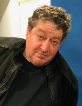 Obituary information for Forrest Edwin Frazier III