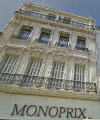 Epingle Sur Les Patchs Anti Aureoles Chez Monoprix Et E Leclerc