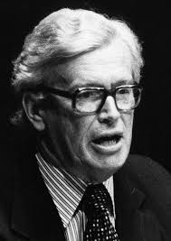 Sir Bob Jones: Facts and fantasies** Derek Quigley, the former minister in  the last term Muldoon government (1981-1984) who led a failed 1982 coup  attempt to replace Rob as leader with a