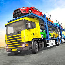 May 31, 2016 · neon play. Truck Car Transport Trailer Games Apk Mod Latest 1 10 Apksdlandroid