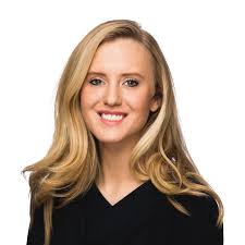 Charlotte Brunning Email & Phone Number