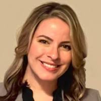 30+ "Tracy Bock" profiles