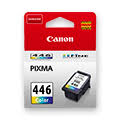 Canon pixma mg3040 inkjet photo printers. Canon Pixma Mg3040 Inkjet Photo Printers Canon South Africa