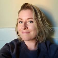 Julia Ouellette-Seymour (@jmseymour_)