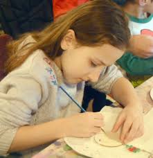 Another Successful Year For KringleFest