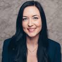 Sükrü Sögüt ... Karen Spott auf xing.com