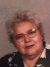 Monmouth Area Obituaries: November 2016