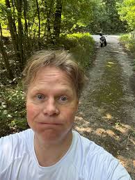 Du kommst aus Hüllhorst, wenn....