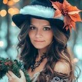 Full-Time Nanny Available in Powell, OH: Sharee M.